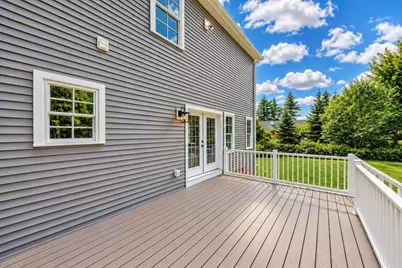 19 Elk Run Drive, Middleborough, MA 02346 - Photo 10