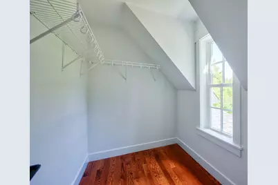 19 Elk Run Drive, Middleborough, MA 02346 - Photo 36