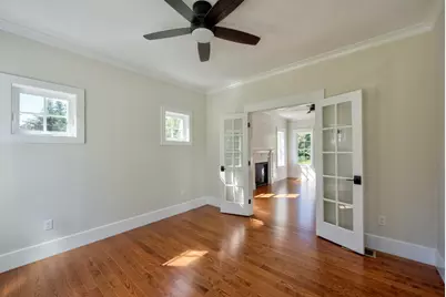 19 Elk Run Drive, Middleborough, MA 02346 - Photo 24