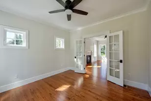 19 Elk Run Dr, Middleborough, MA 02346 - Photo 24