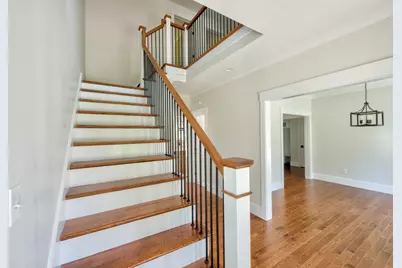 19 Elk Run Drive, Middleborough, MA 02346 - Photo 14