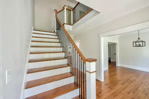 19 Elk Run Dr, Middleborough, MA 02346 - Photo 14