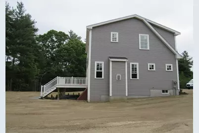 Lot1 Elk Run Drive, Middleborough, MA 02346 - Photo 8