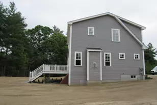 Lot1 Elk Run Dr, Middleborough, MA 02346 - Photo 8