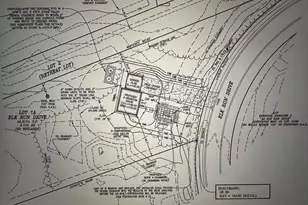 Lot1 Elk Run Dr, Middleborough, MA 02346 - Photo 2