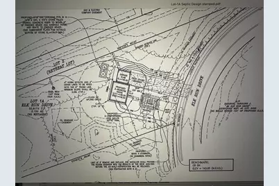 Lot1 Elk Run Drive, Middleborough, MA 02346 - Photo 10