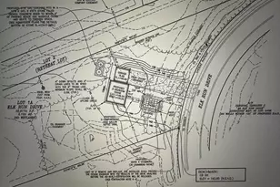 Lot1 Elk Run Dr, Middleborough, MA 02346 - Photo 10