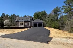 Lot1 Elk Run Dr, Middleborough, MA 02346 - Photo 2