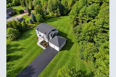 19 Elk Run Drive, Middleborough, MA 02346 - Photo 4