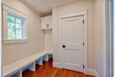 19 Elk Run Drive, Middleborough, MA 02346 - Photo 22