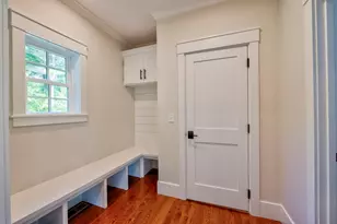 19 Elk Run Dr, Middleborough, MA 02346 - Photo 22