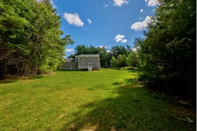 19 Elk Run Drive, Middleborough, MA 02346 - Photo 6