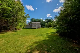 19 Elk Run Dr, Middleborough, MA 02346 - Photo 6