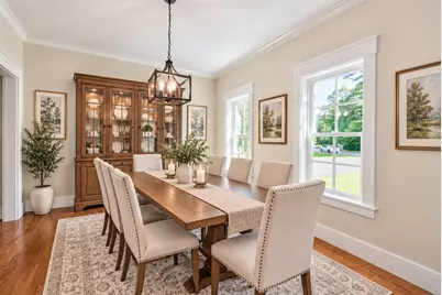 19 Elk Run Drive, Middleborough, MA 02346 - Photo 20