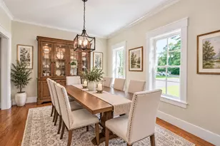 19 Elk Run Dr, Middleborough, MA 02346 - Photo 20
