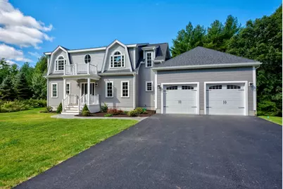 19 Elk Run Drive, Middleborough, MA 02346 - Photo 1