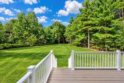 19 Elk Run Drive, Middleborough, MA 02346 - Photo 8