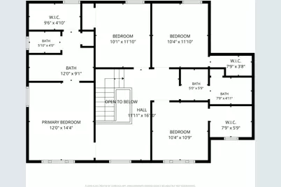 19 Elk Run Drive, Middleborough, MA 02346 - Photo 40