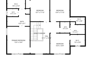 19 Elk Run Dr, Middleborough, MA 02346 - Photo 40
