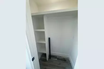 252 East Eagle Street #2, Boston, MA 02128 - Photo 8