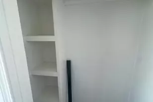 252 E Eagle St, Boston, MA 02128 - Photo 8