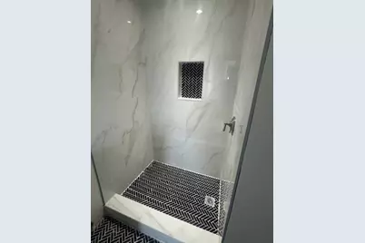 252 East Eagle Street #2, Boston, MA 02128 - Photo 4