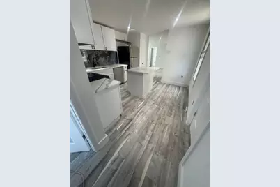 252 East Eagle Street #2, Boston, MA 02128 - Photo 1