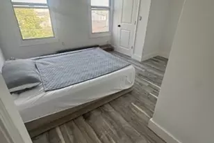 252 E Eagle St, Boston, MA 02128 - Photo 2