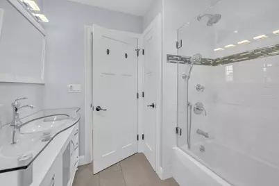 35 Holbrook Ave, Wellfleet, MA 02667 - Photo 28