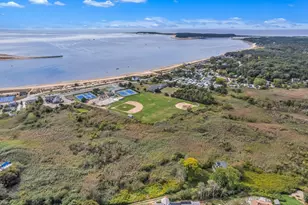 35 Holbrook Ave, Wellfleet, MA 02667 - Photo 42