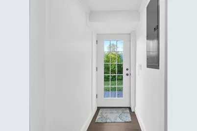 35 Holbrook Ave, Wellfleet, MA 02667 - Photo 20