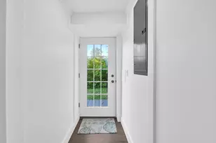 35 Holbrook Ave, Wellfleet, MA 02667 - Photo 20