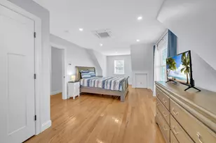 35 Holbrook Ave, Wellfleet, MA 02667 - Photo 30