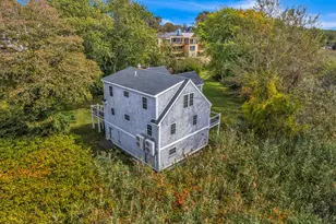 35 Holbrook Ave, Wellfleet, MA 02667 - Photo 40