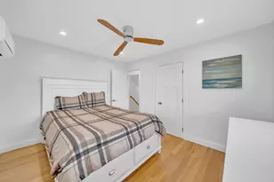 35 Holbrook Ave, Wellfleet, MA 02667 - Photo 14