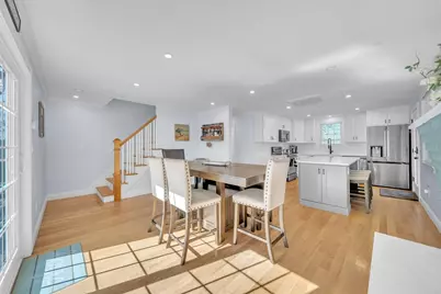35 Holbrook Ave, Wellfleet, MA 02667 - Photo 8