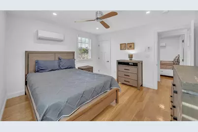 35 Holbrook Ave, Wellfleet, MA 02667 - Photo 16