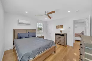 35 Holbrook Ave, Wellfleet, MA 02667 - Photo 16