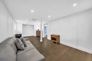 35 Holbrook Ave, Wellfleet, MA 02667 - Photo 22