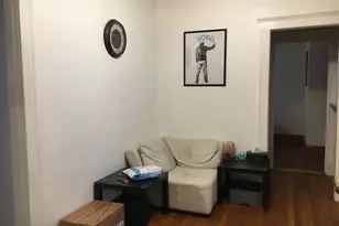 20 St Lukes Rd, Boston, MA 02134 - Photo 2