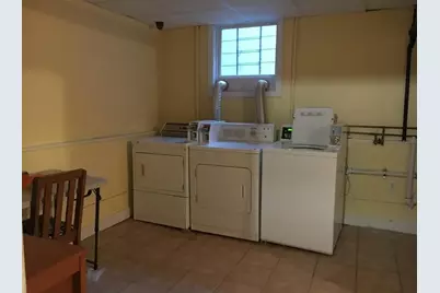 20 St.Luke's Rd #1, Boston, MA 02134 - Photo 10