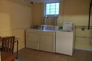 20 St Lukes Rd, Boston, MA 02134 - Photo 10