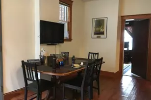 20 St Lukes Rd, Boston, MA 02134 - Photo 8