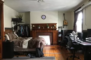 20 St Lukes Rd, Boston, MA 02134 - Photo 6