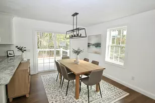 2 Tupelo Dr, Brookfield, MA 01506 - Photo 4