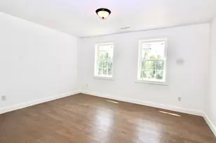 2 Tupelo Dr, Brookfield, MA 01506 - Photo 20