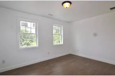 2 Tupelo Dr, Brookfield, MA 01506 - Photo 22