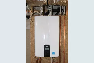 2 Tupelo Dr, Brookfield, MA 01506 - Photo 24