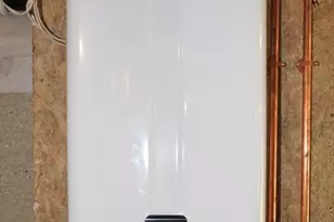 2 Tupelo Dr, Brookfield, MA 01506 - Photo 24