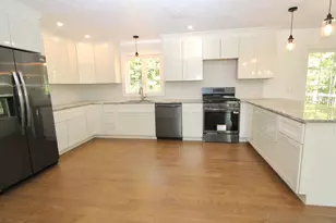 2 Tupelo Dr, Brookfield, MA 01506 - Photo 8